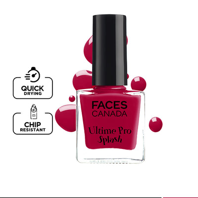 #color_vermilion-138