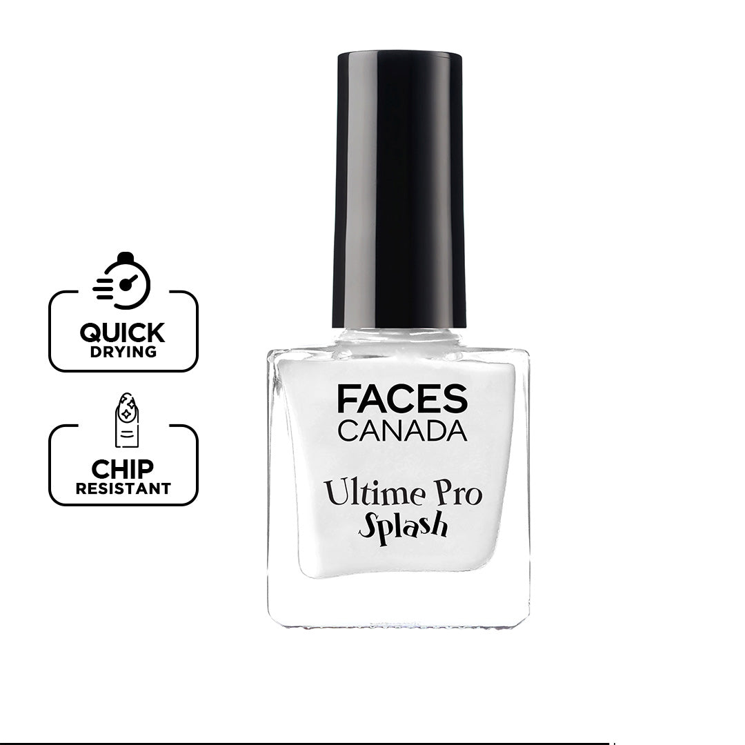 FACES CANADA Nail Lacquer Kit Love Struck collection  Price in India Buy  FACES CANADA Nail Lacquer Kit Love Struck collection Online In India  Reviews Ratings  Features  Flipkartcom
