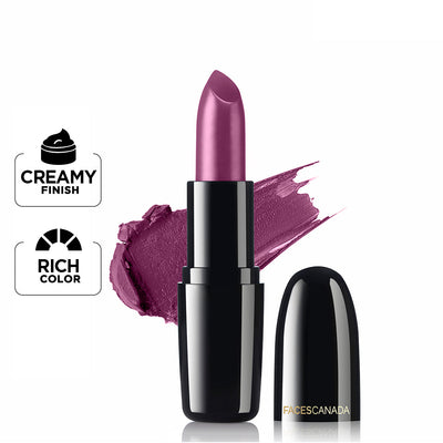 #color_imperial-plum-23