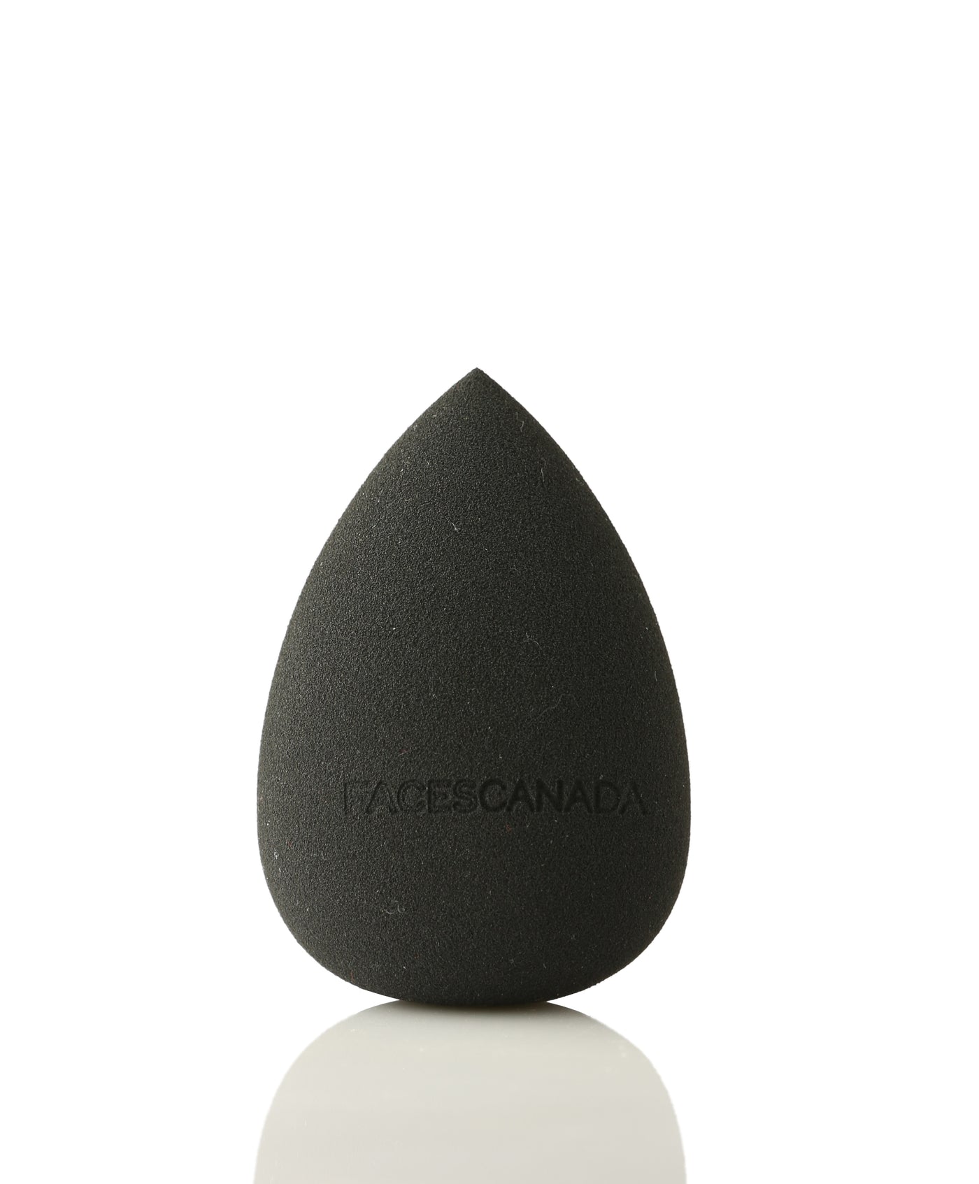 Beauty Blender (Pack of 2)