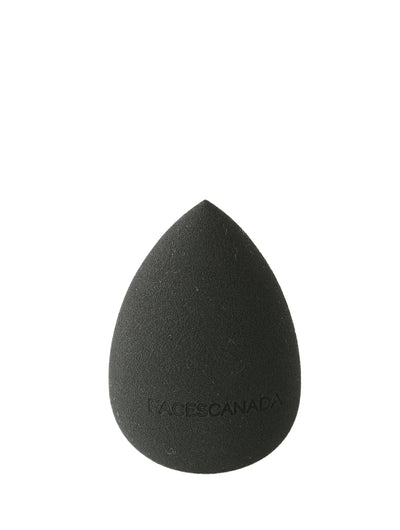 Beauty Blender (Pack of 2)