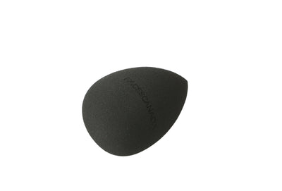 Beauty Blender (Pack of 2)