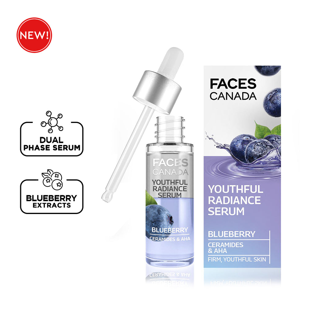 faceSerum_PDP_Blueberry_1024x1