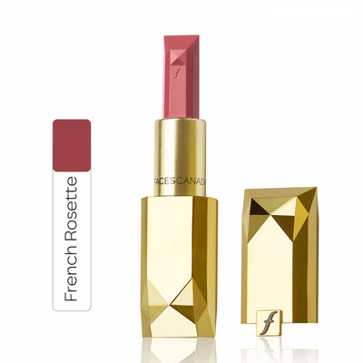 #shade_french-rosette-12