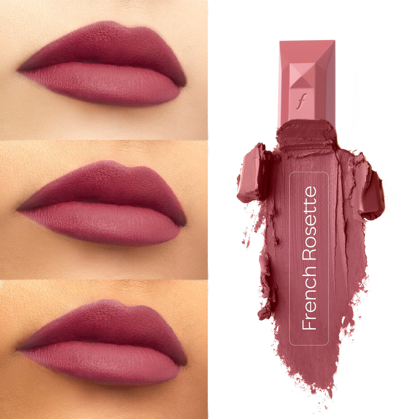 #shade_french-rosette-12