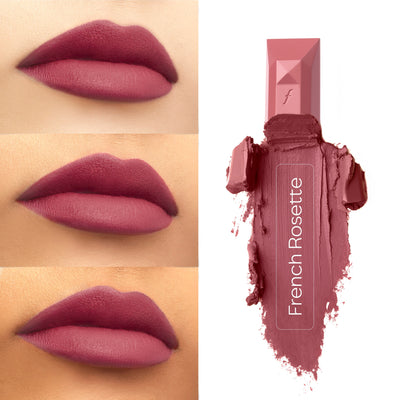 #shade_french-rosette-12