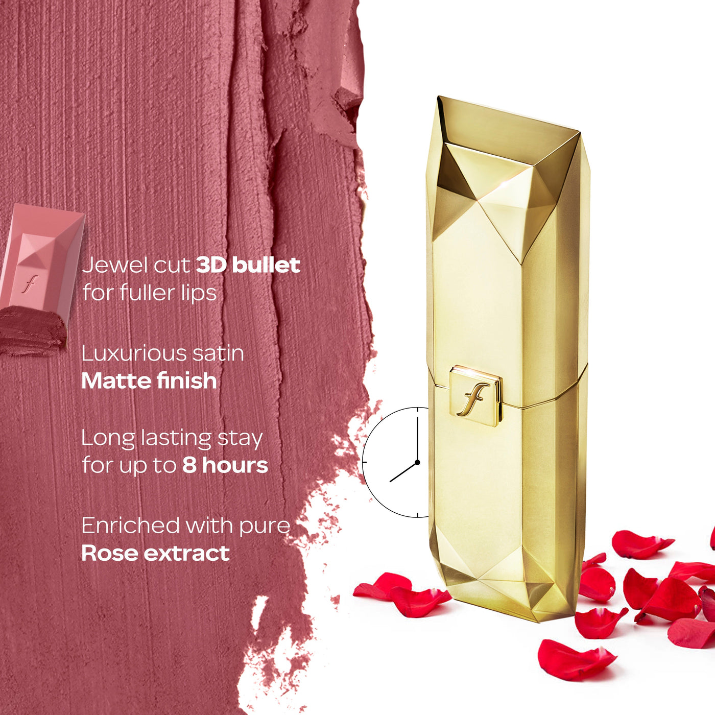 #shade_french-rosette-12