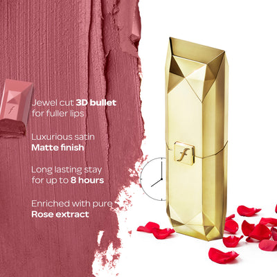 #shade_french-rosette-12