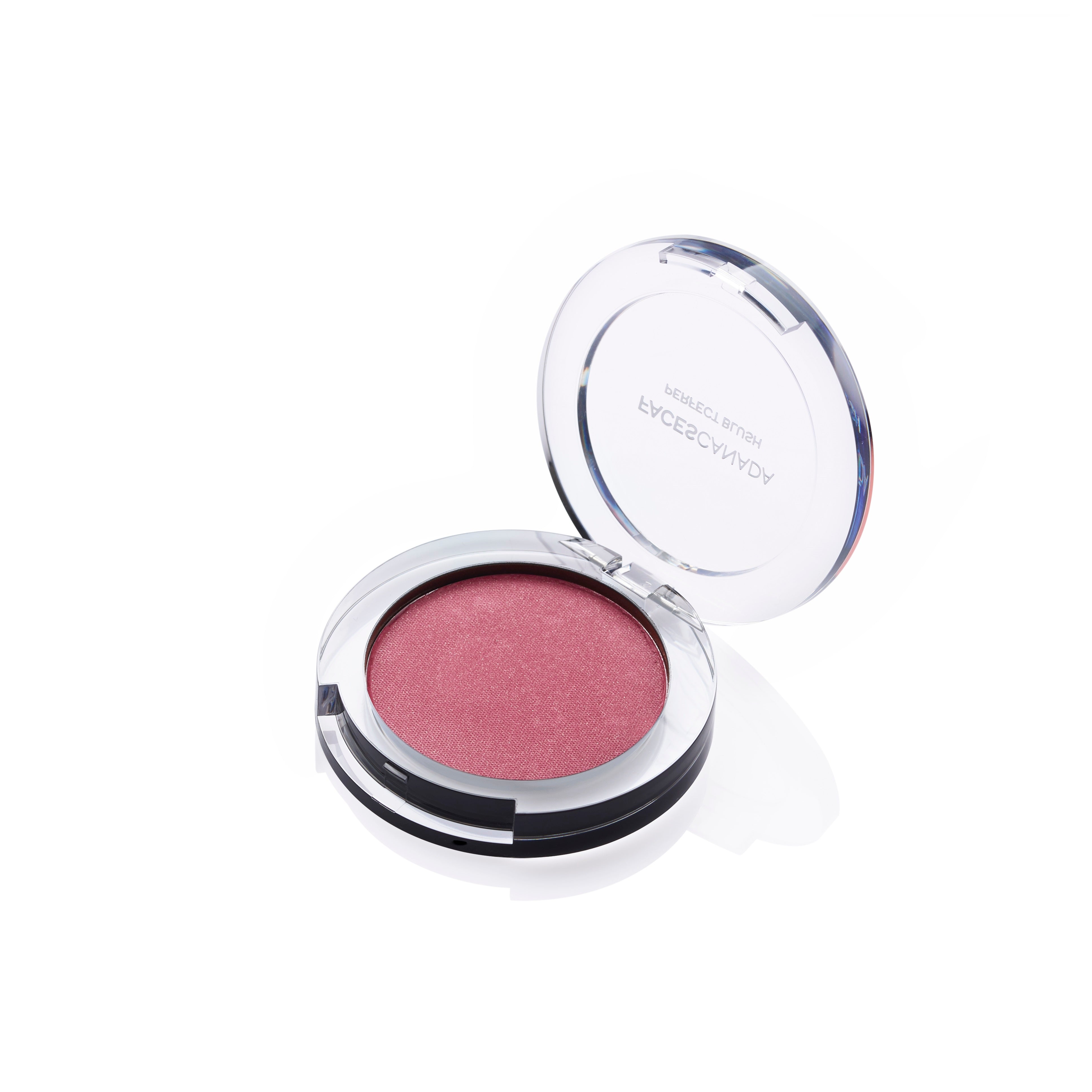Pink on sale blush canada