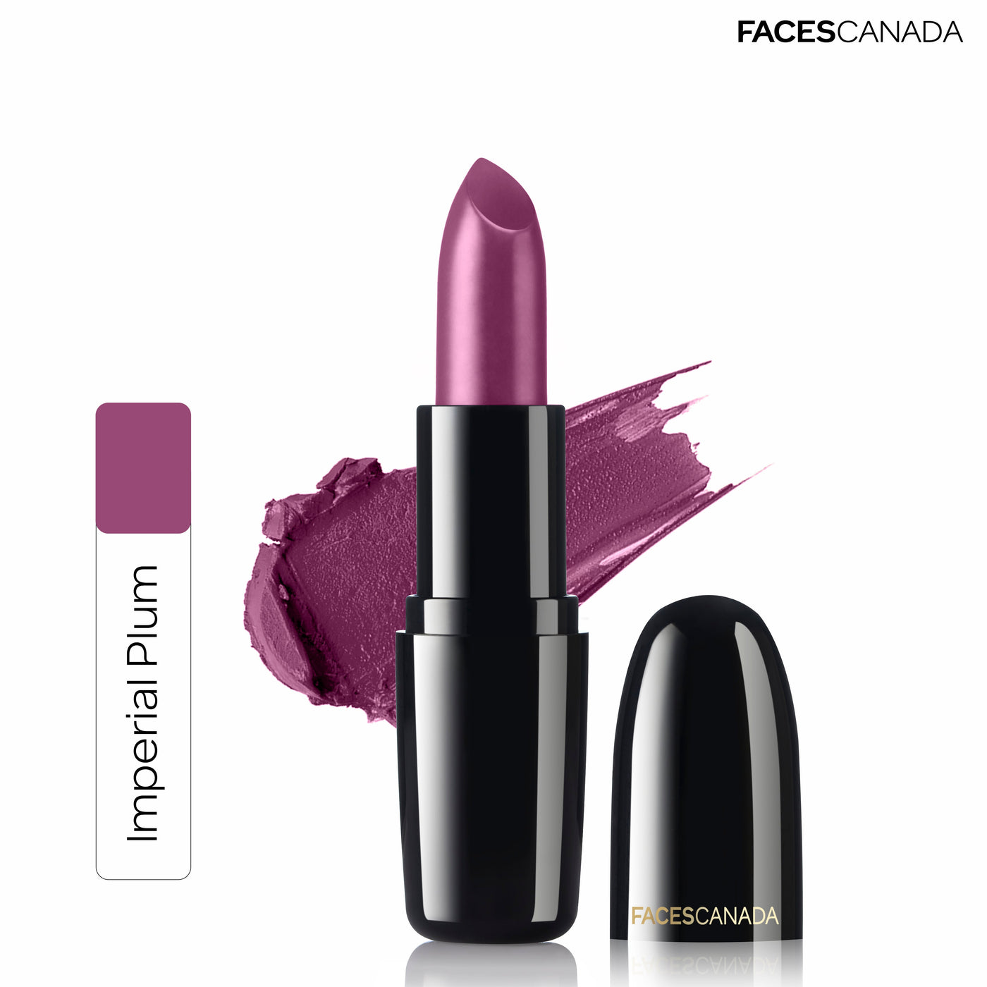 #color_imperial-plum-23