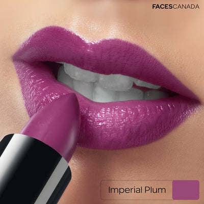 #color_imperial-plum-23
