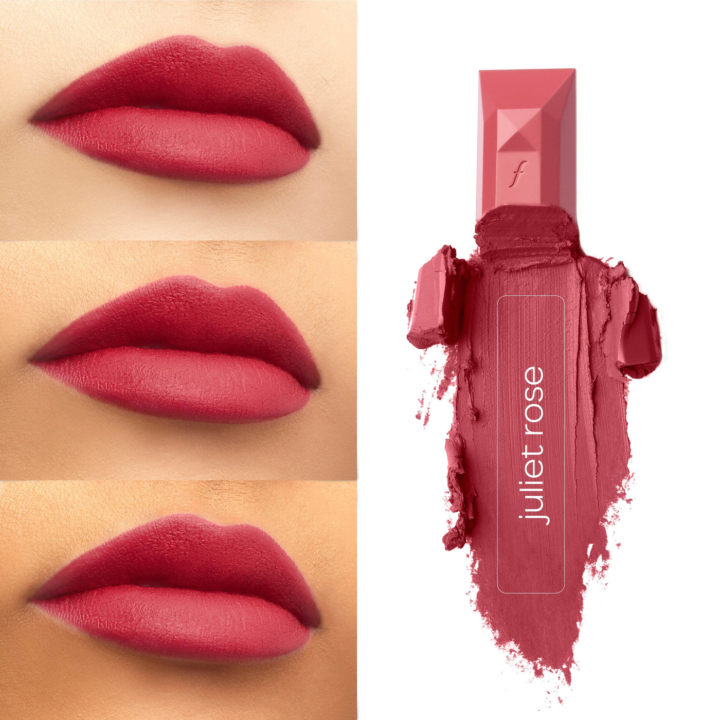 #shade_juliet-rose-02
