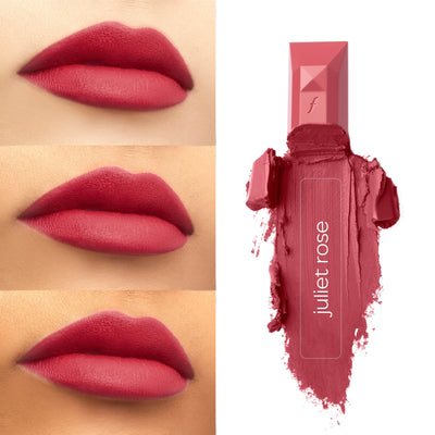 #shade_juliet-rose-02