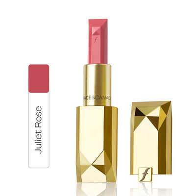 #shade_juliet-rose-02