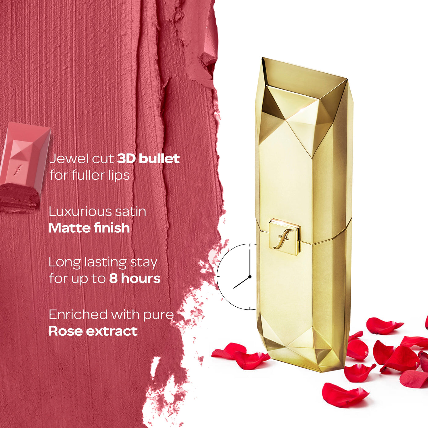 #shade_juliet-rose-02