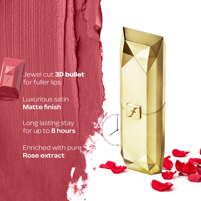 #shade_juliet-rose-02