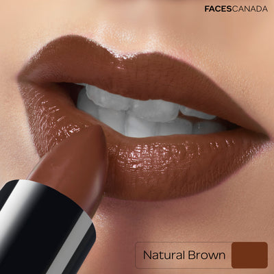 #color_natural-brown-21