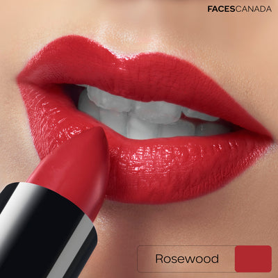 #color_rosewood-19