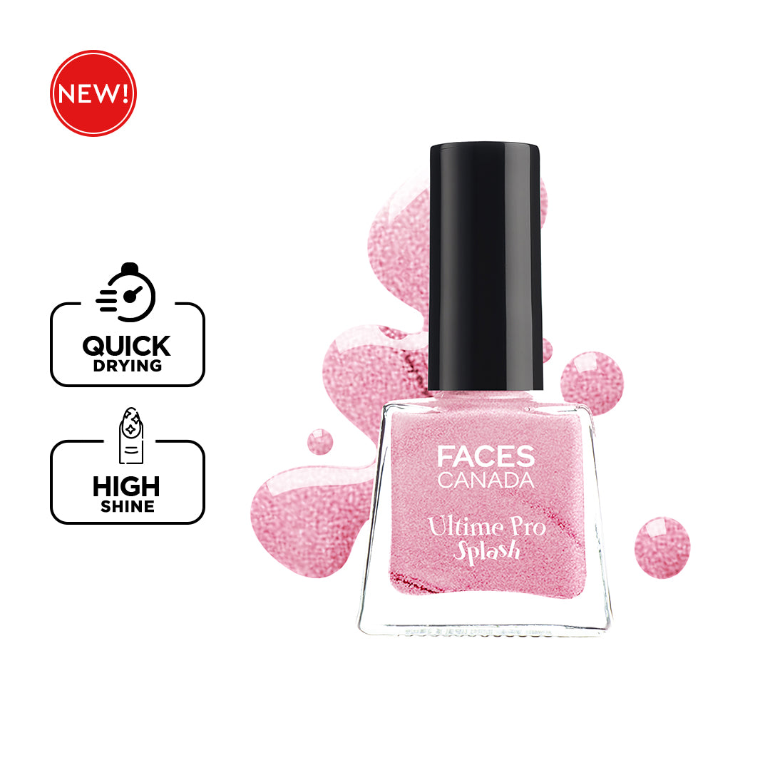 #color_salmon-pink-126
