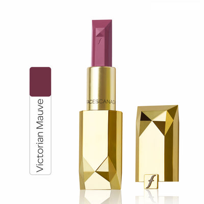 #shade_victorian-mauve-09