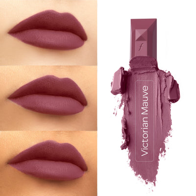 #shade_victorian-mauve-09