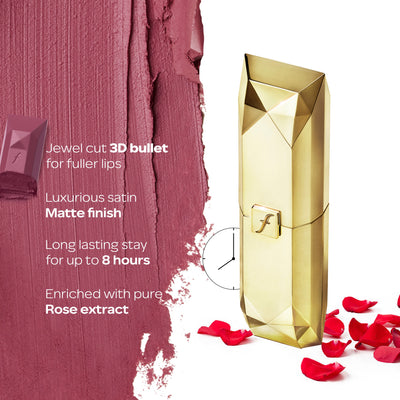 #shade_victorian-mauve-09
