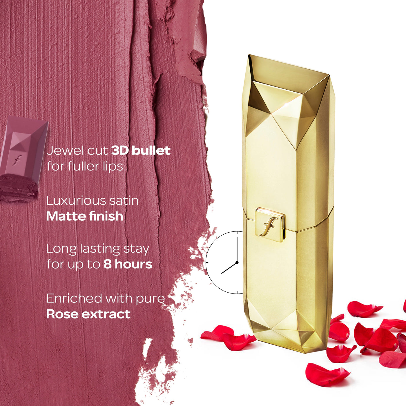 #shade_victorian-mauve-09