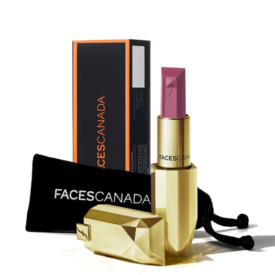 #shade_victorian-mauve-09